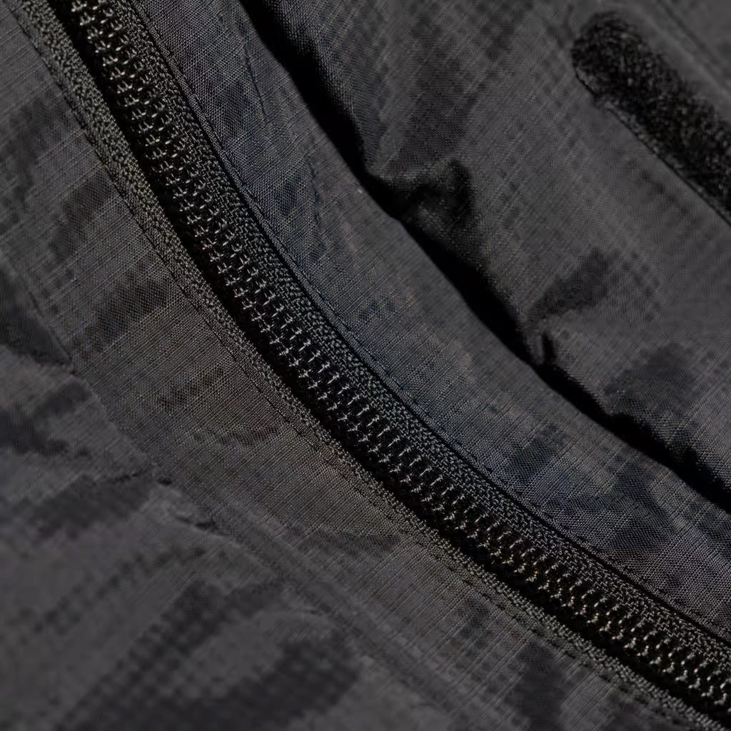 MAMMUT Microlayer 2.0 HS