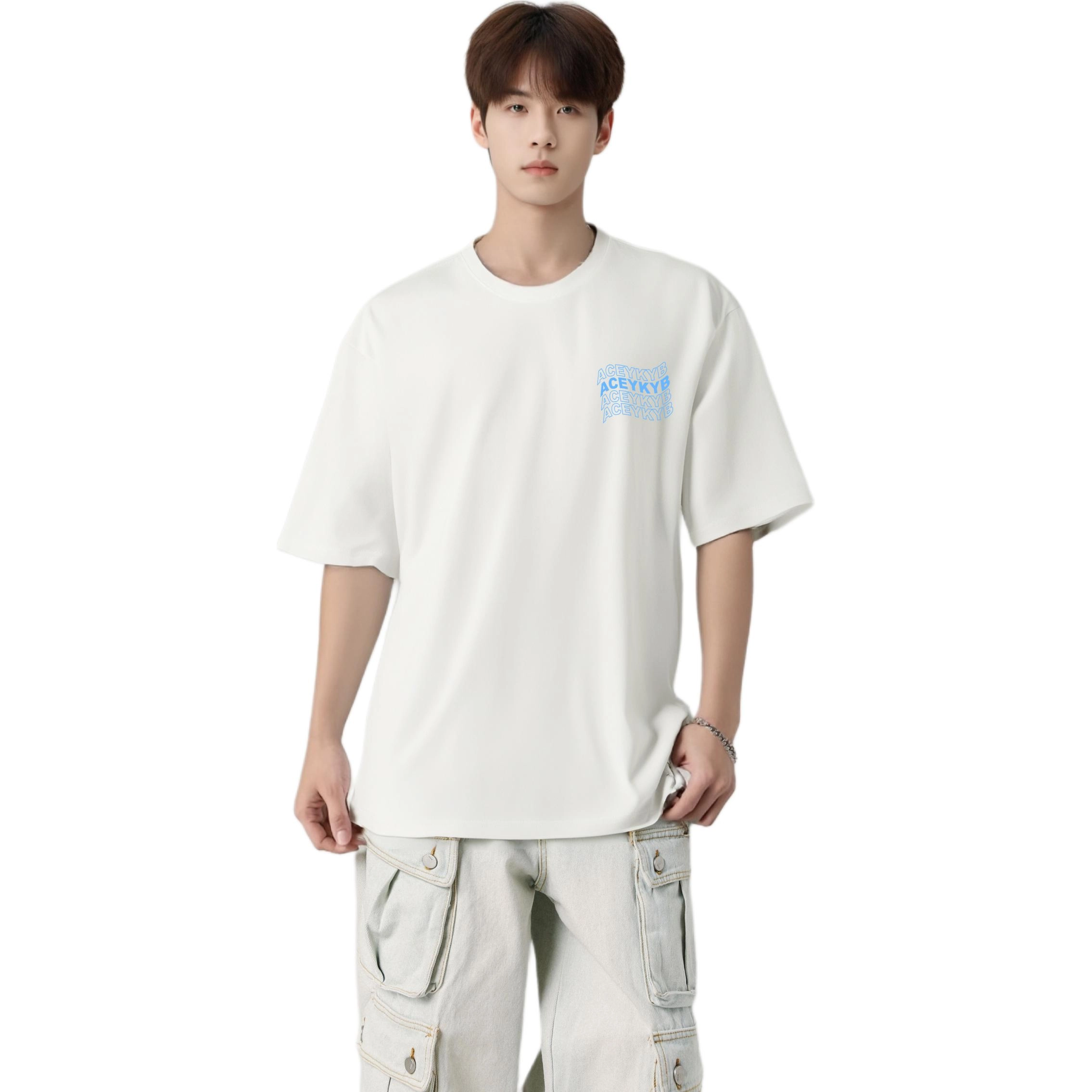 YKYB T
