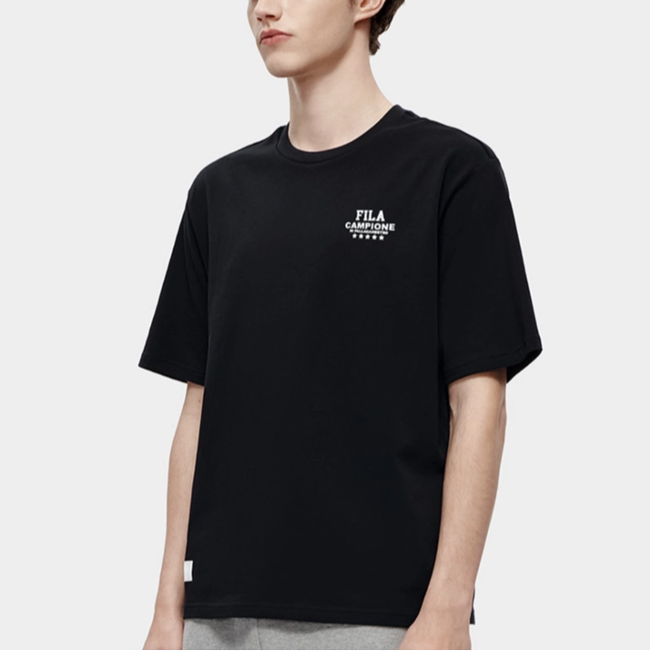 FILA FUSION T