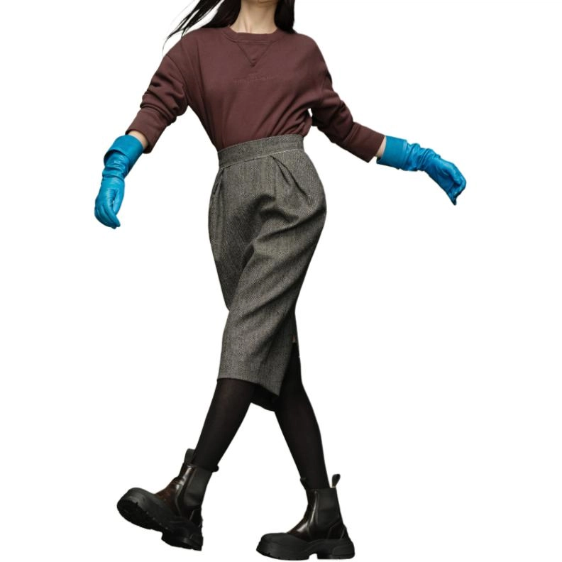 Maison Margiela FW22