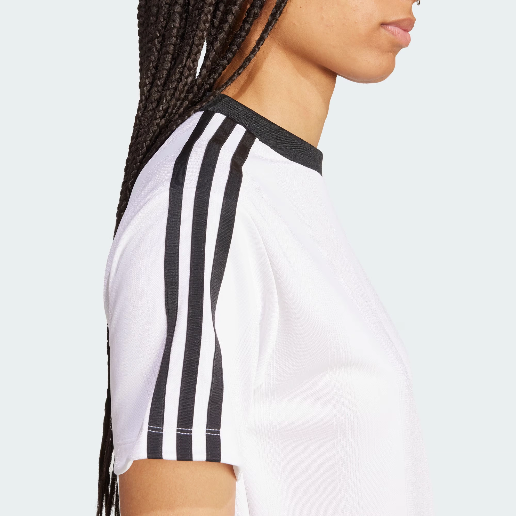 adidas originals ADICOLOR Jacquard T