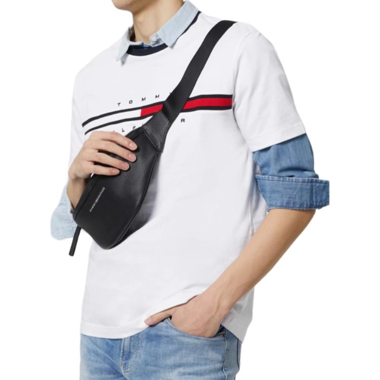 Tommy Hilfiger T