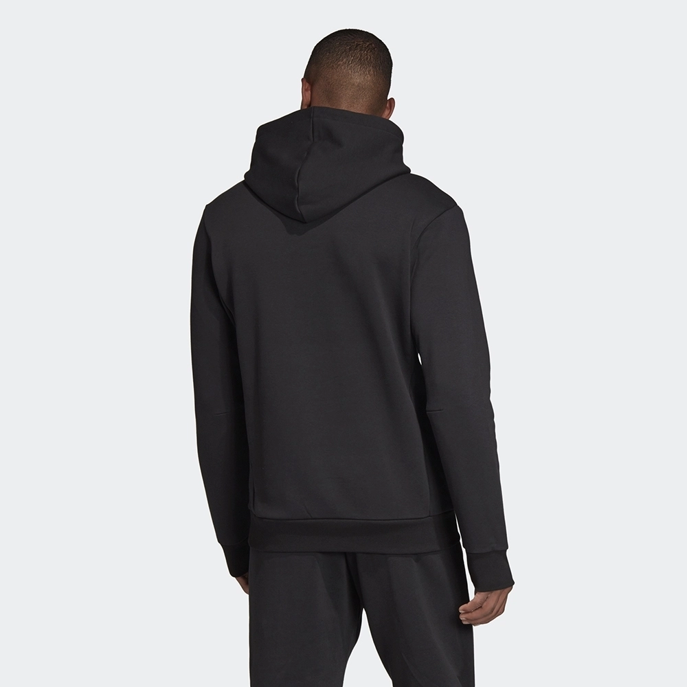 adidas MH BOS PO FL