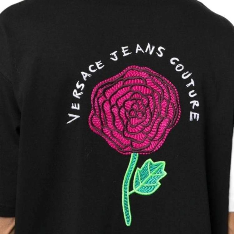 VERSACE JEANS SS23 T