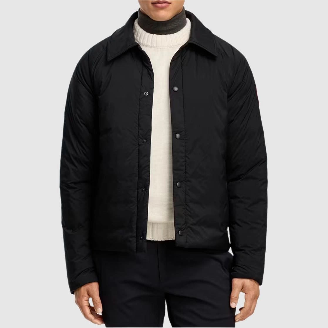 Canada Goose FW24