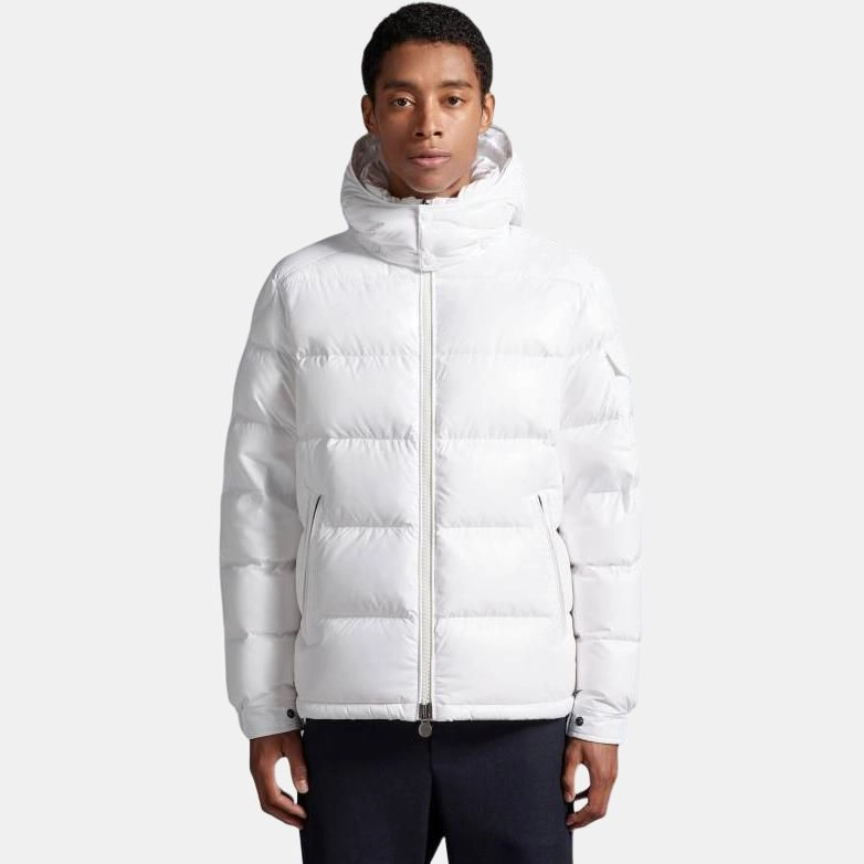 Moncler maya