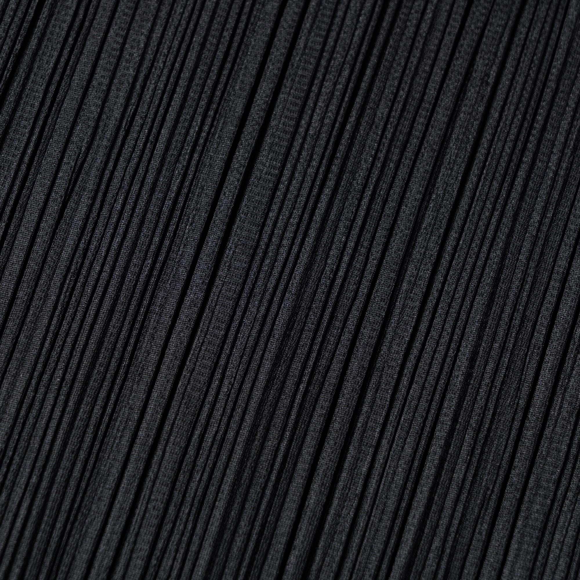 PLEATS PLEASE ISSEY MIYAKE SS22 T