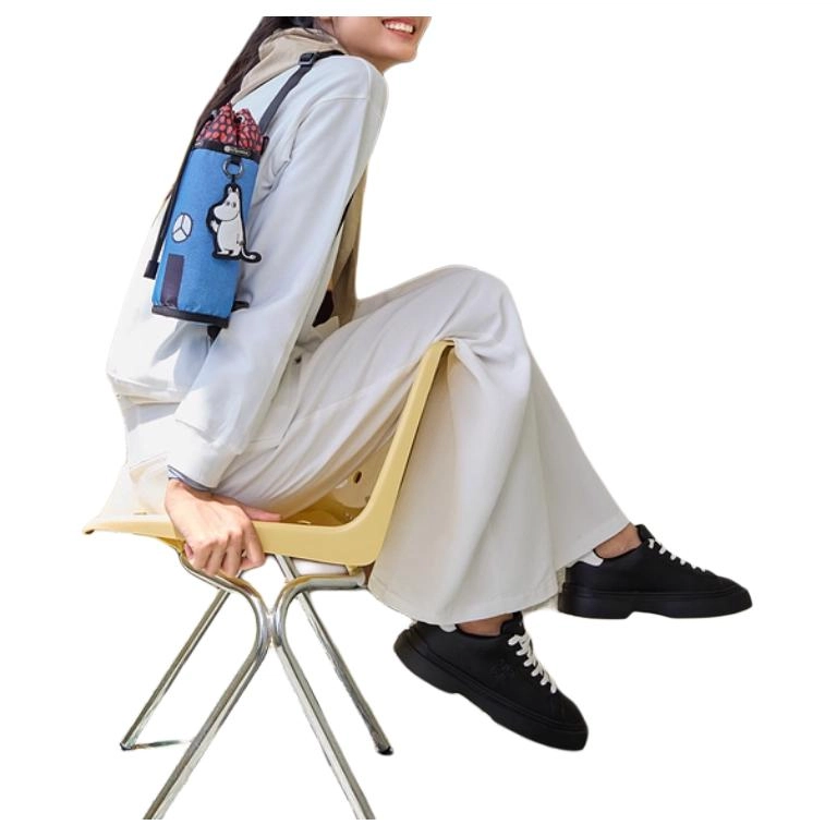 LeSportsac