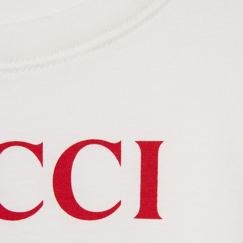 GUCCIT SS25 Logo