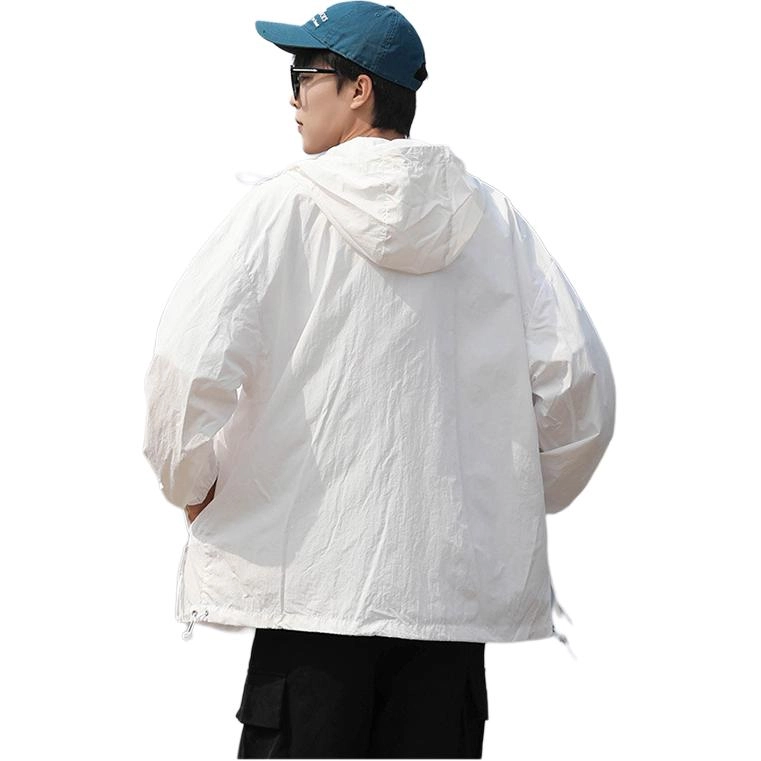 FAIRWHALE