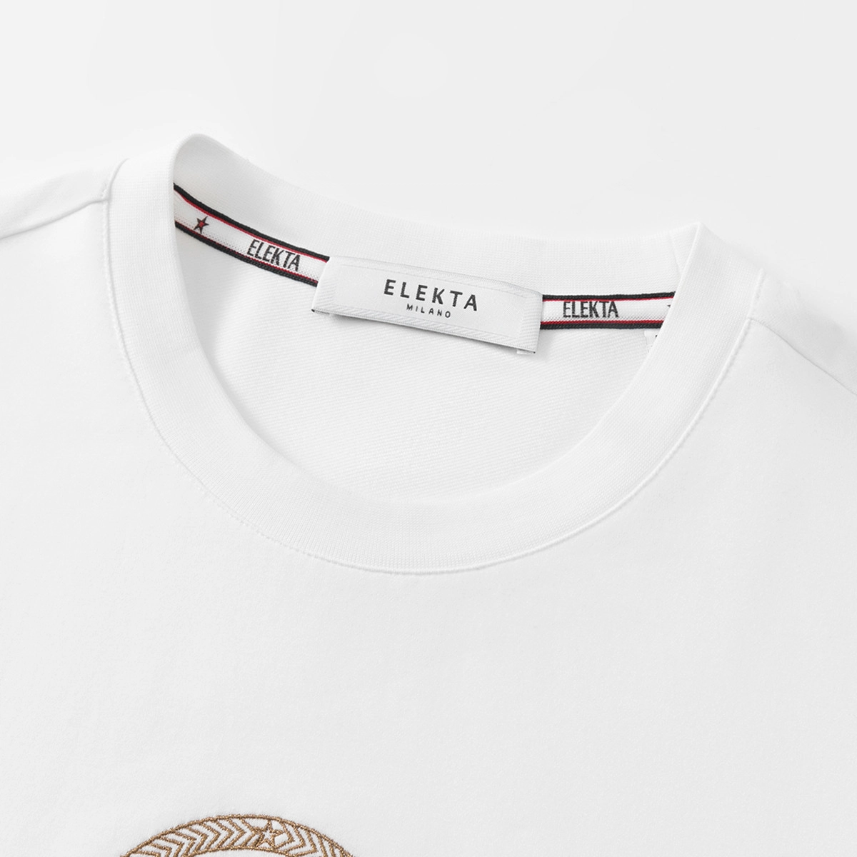 ELEKTA