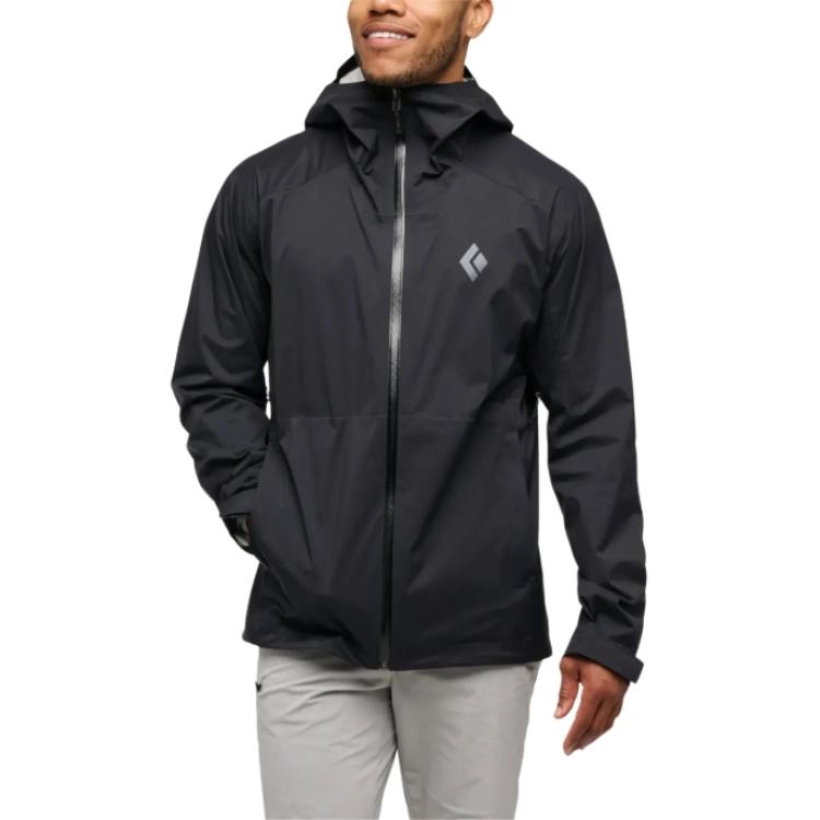 BLACK DIAMOND BD Black-0002