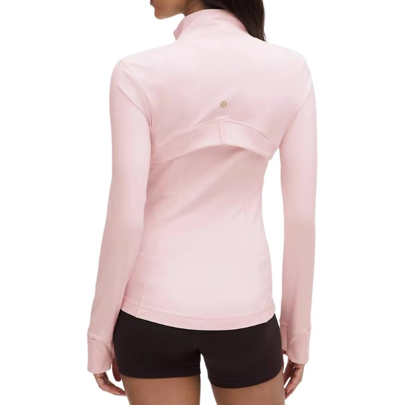 lululemon Define Nulu