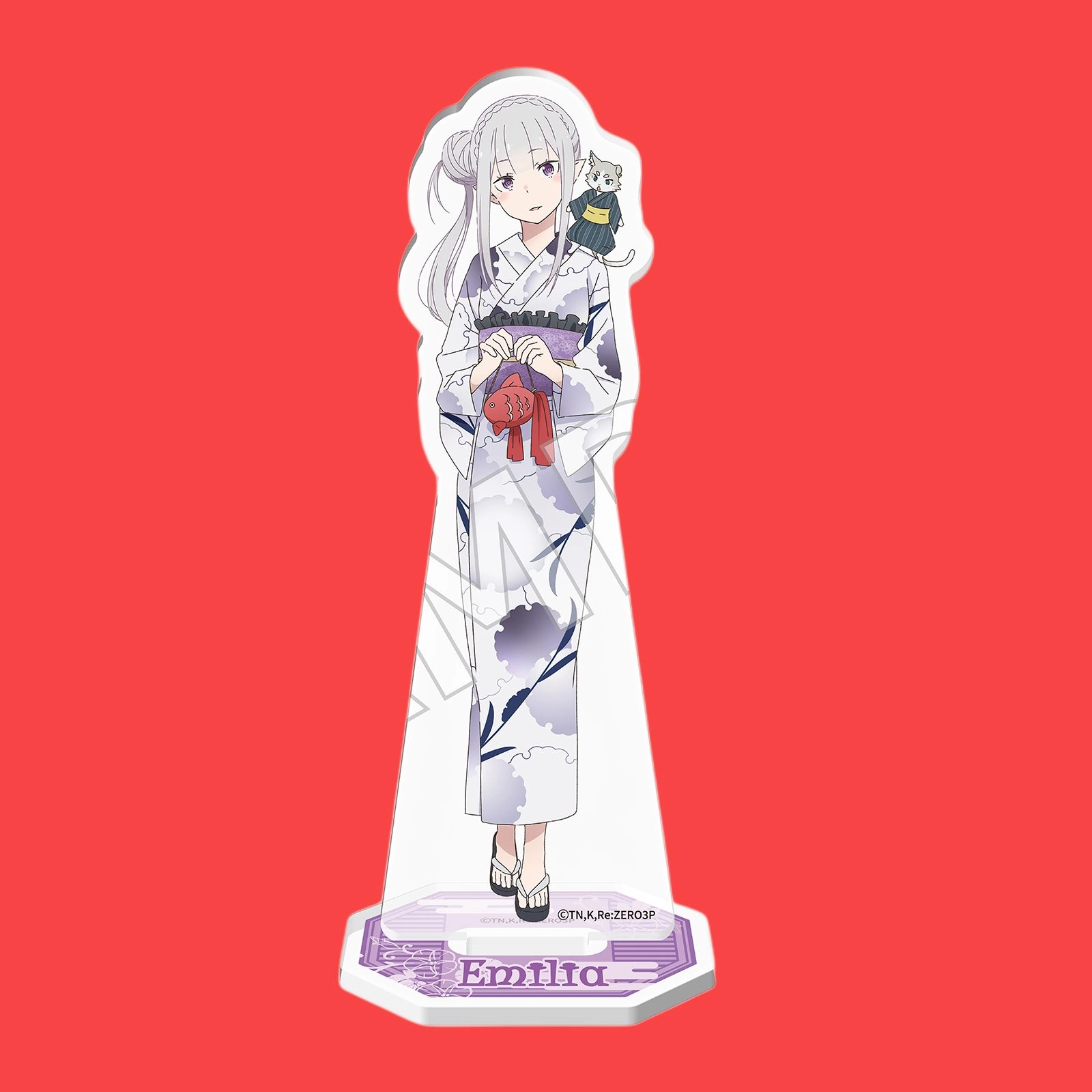 KADOKAWA ver