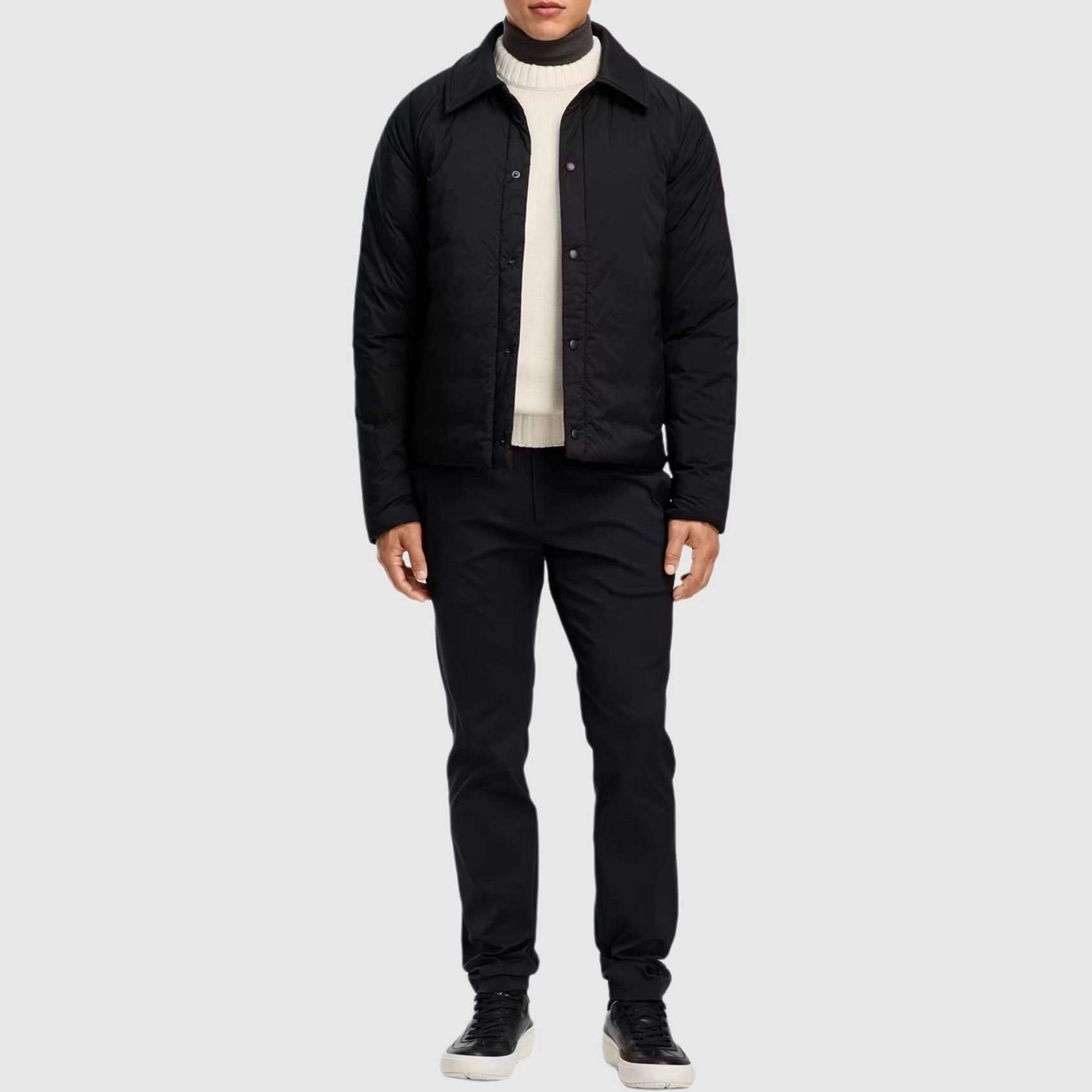 Canada Goose FW24