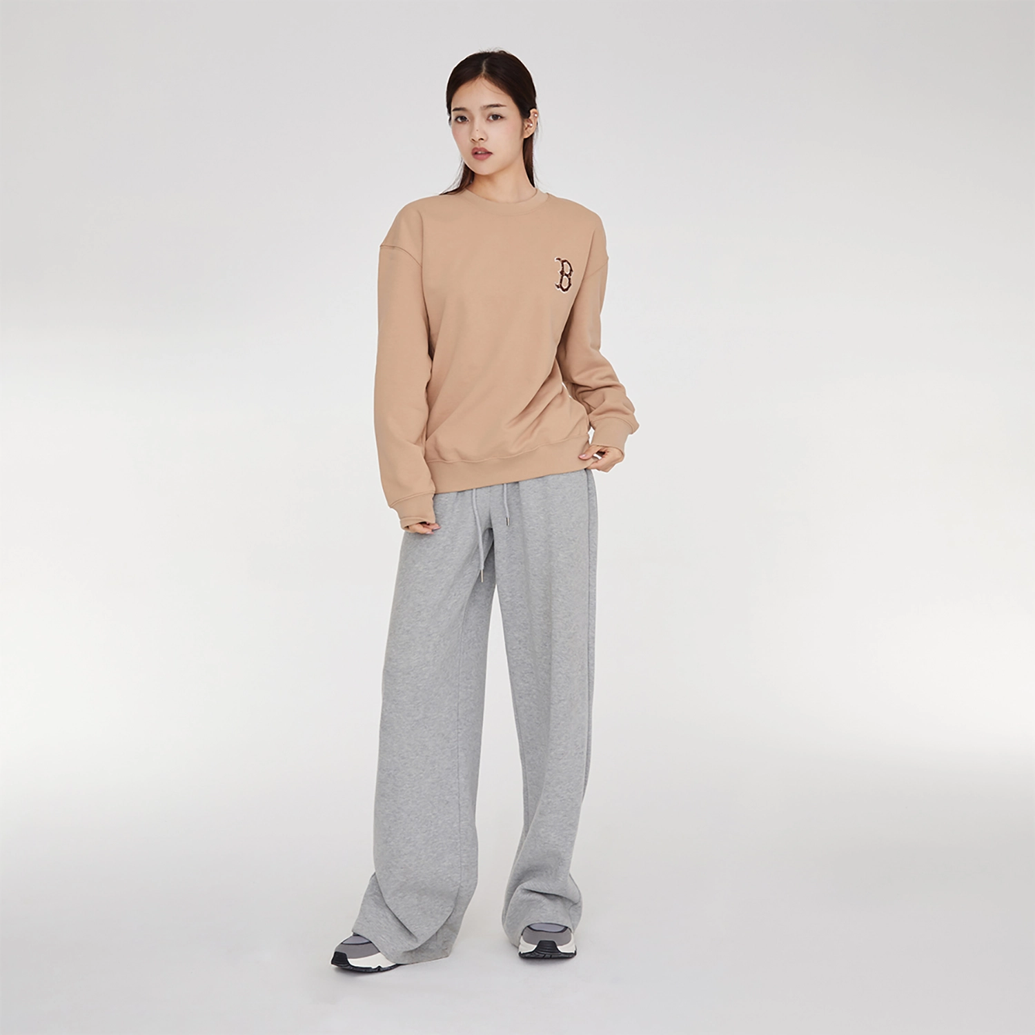 MLB 23FW