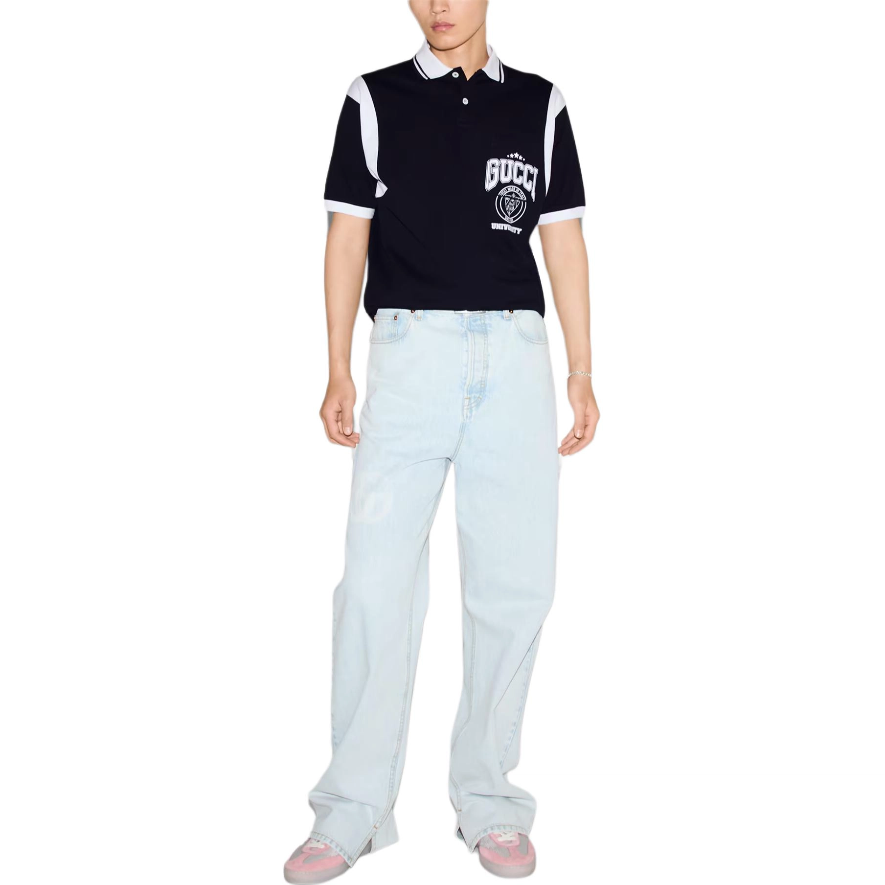 GUCCI Polo