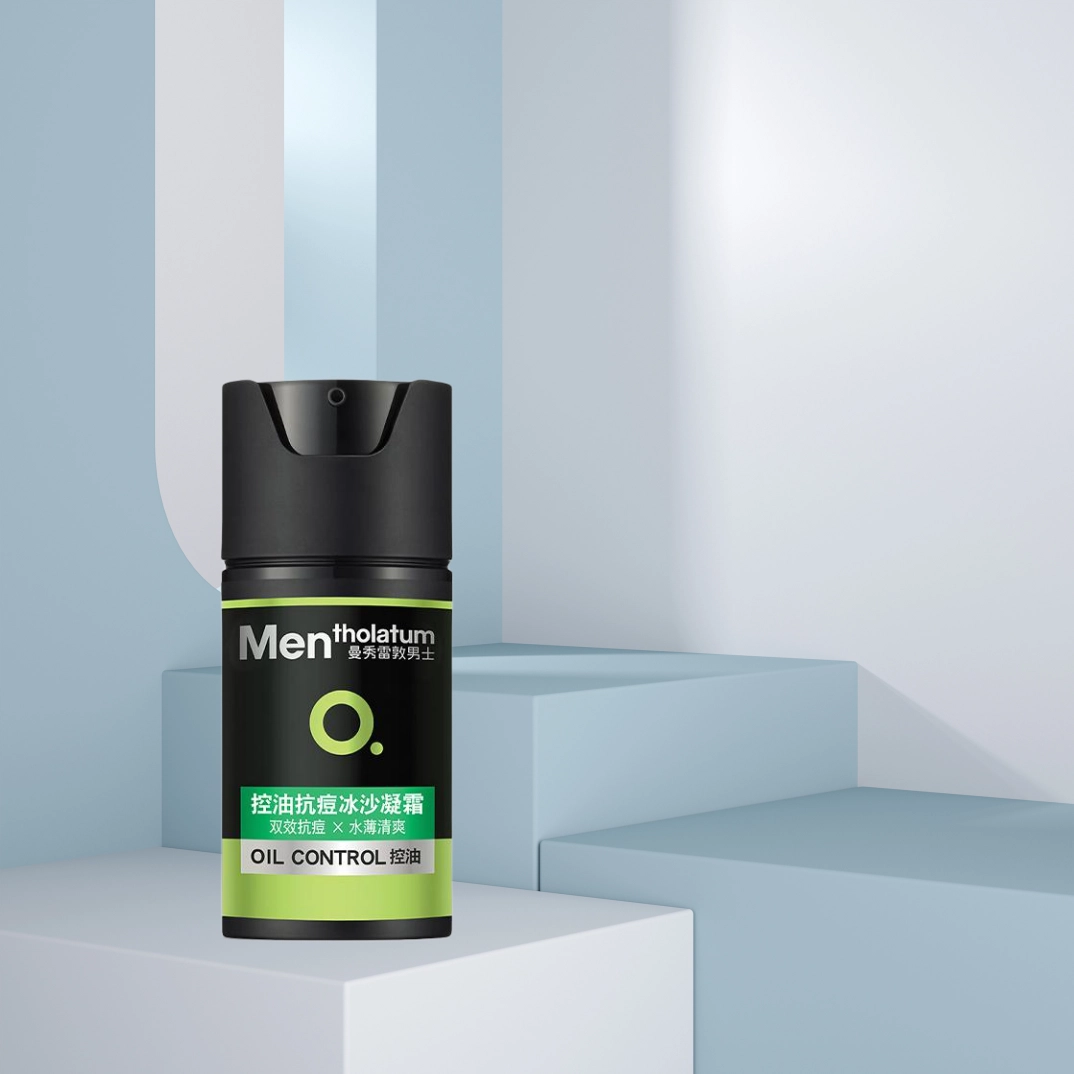 50ml