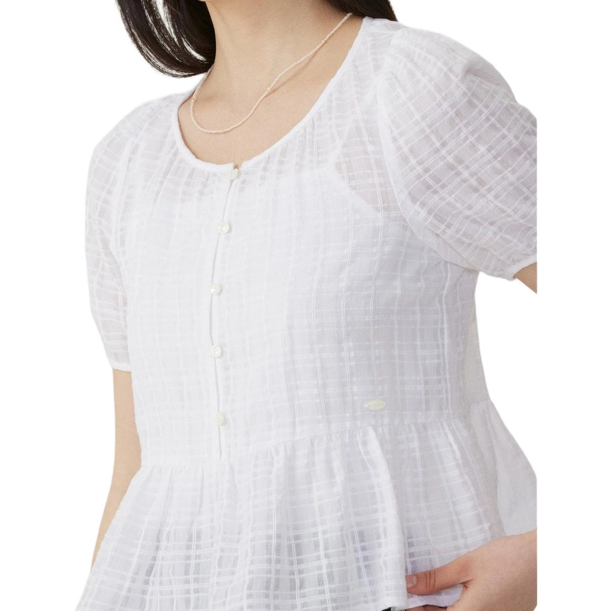 COVERNAT SS25