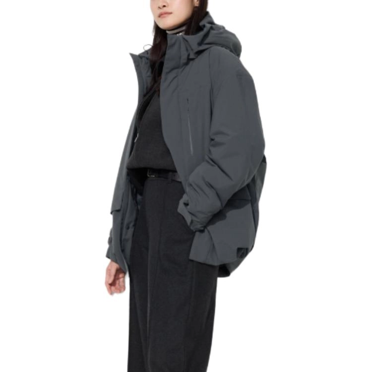 UNIQLO