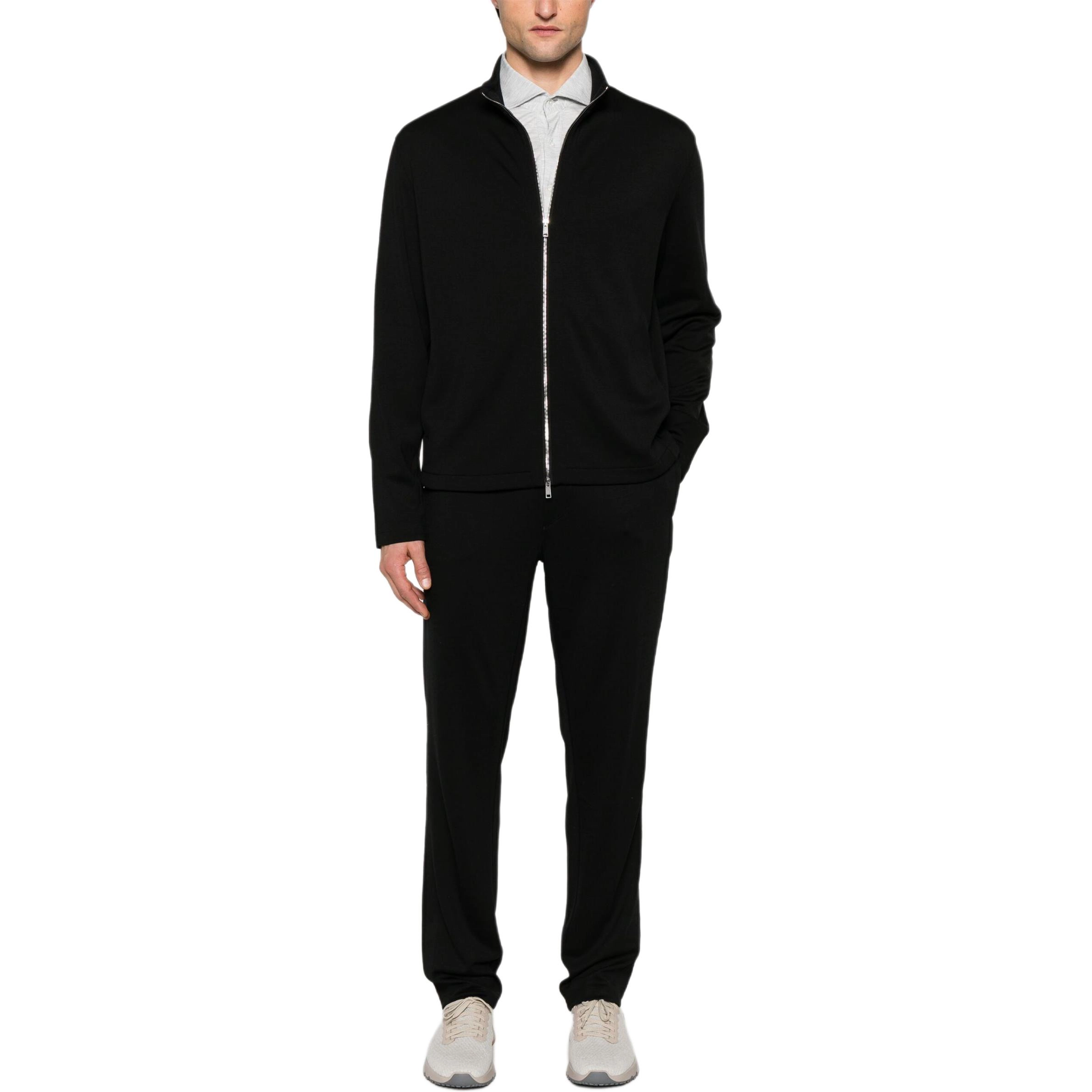 Zegna FW24