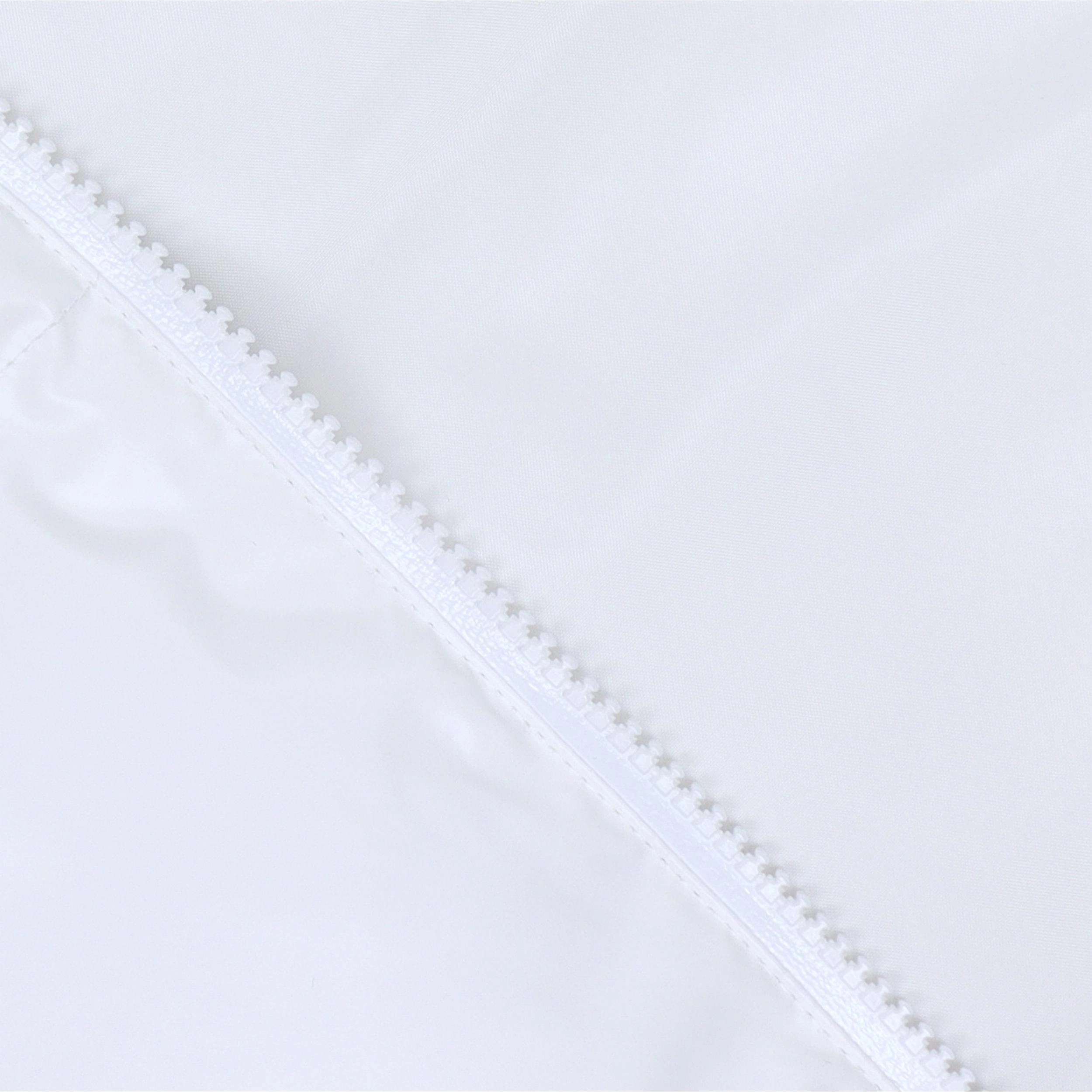 adidas originals Short Down Jkt