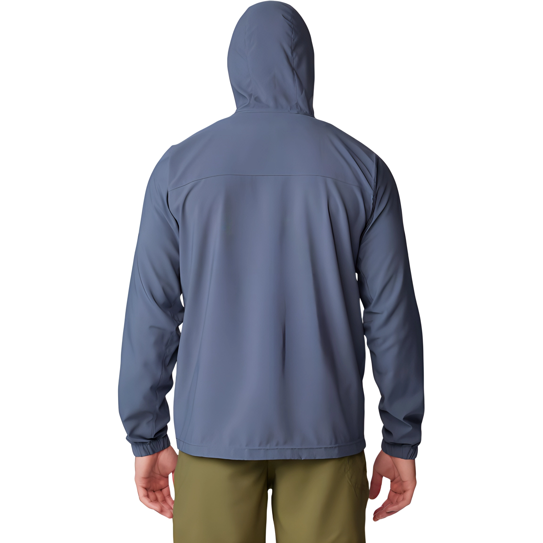 MOUNTAIN HARDWEAR Trail Sender