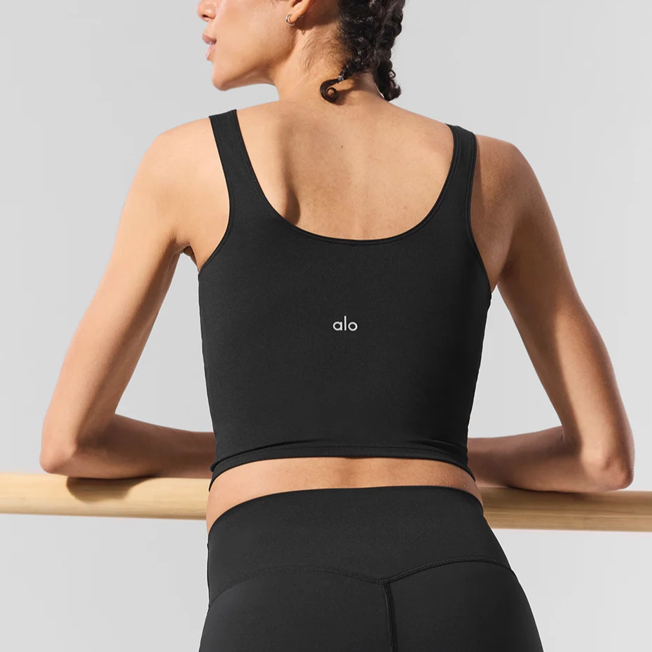 alo yoga