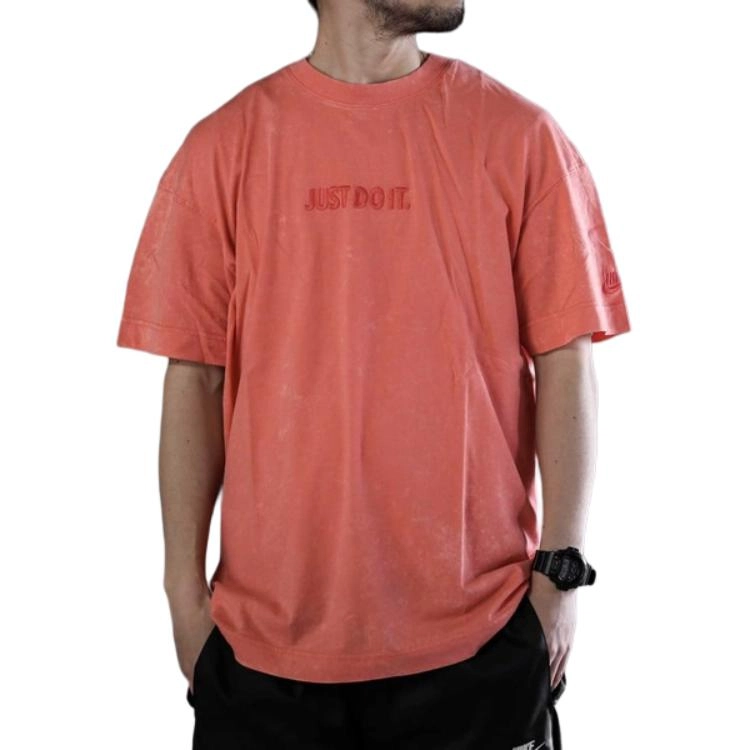 Nike As M Nsw Jdi Top logoT