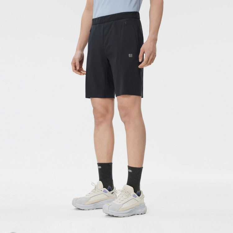 KOLON SPORT 5