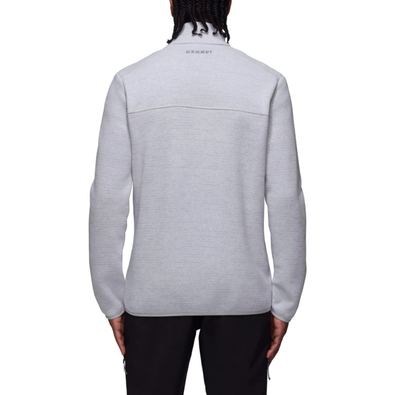 MAMMUT ArcticML