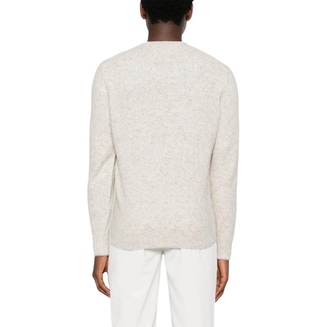 Brunello Cucinelli SS25