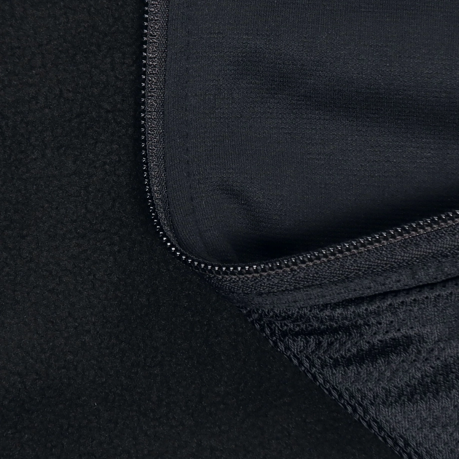 Nike As M Nk Therma Hd Fz Winterized