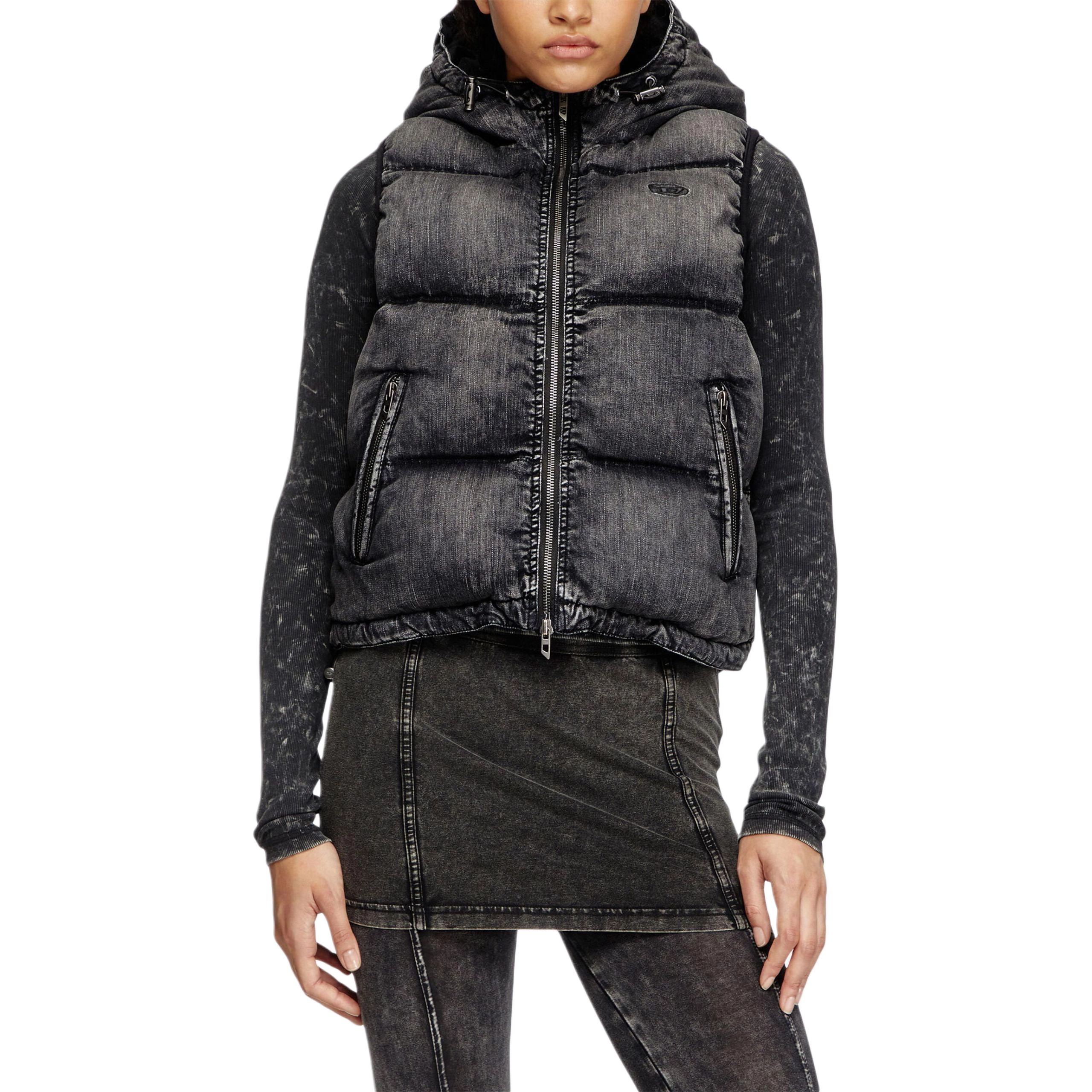 DIESEL FW24
