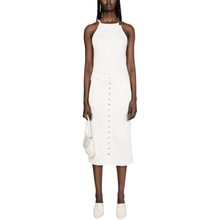 COURREGES