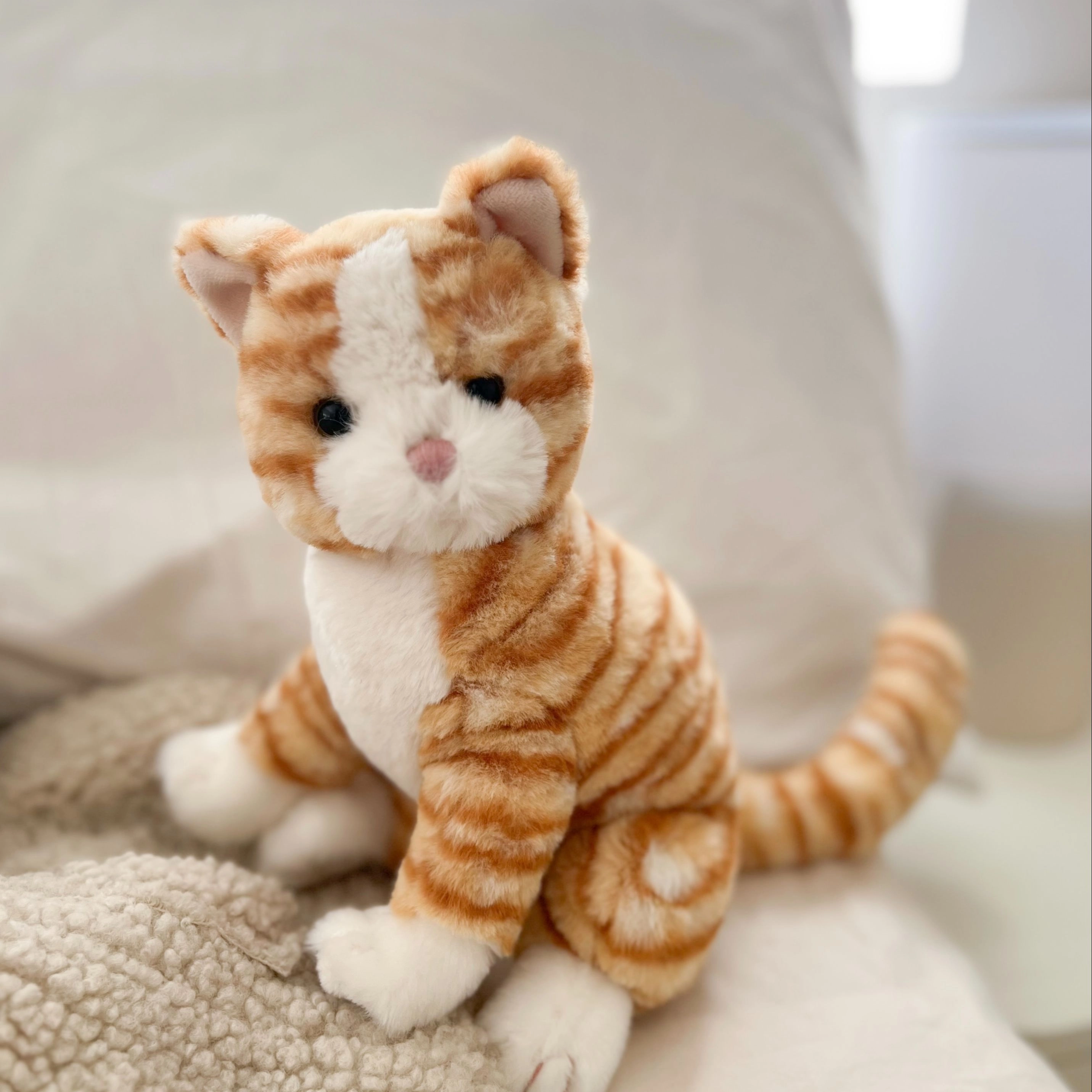 MONAMI 25cm