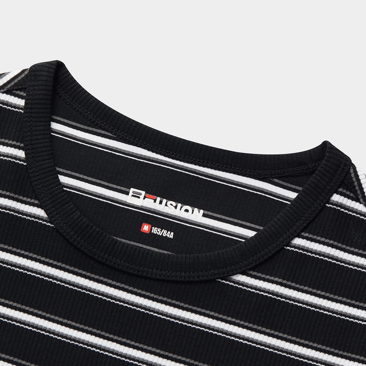 FILA FUSION FUSION LIFE CATEGORY CLUB T