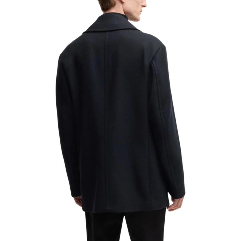 HUGO BOSS FW24