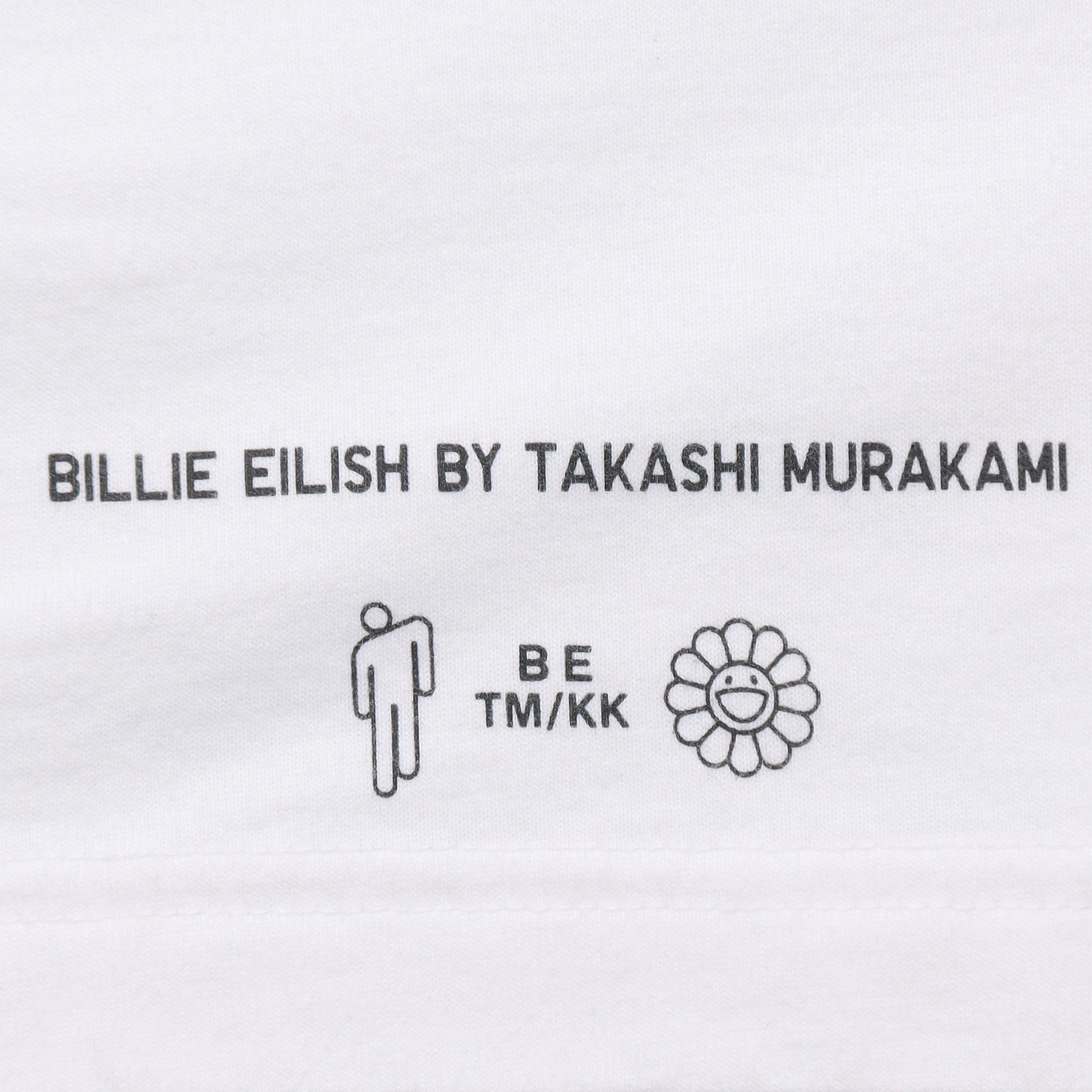 UNIQLO x T