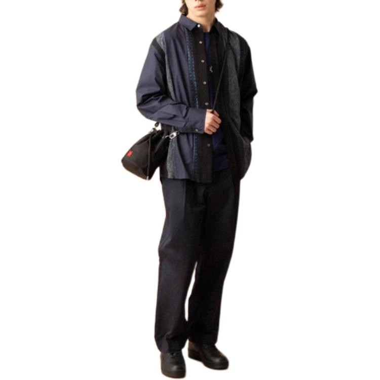 CLOT SS25 Drop1