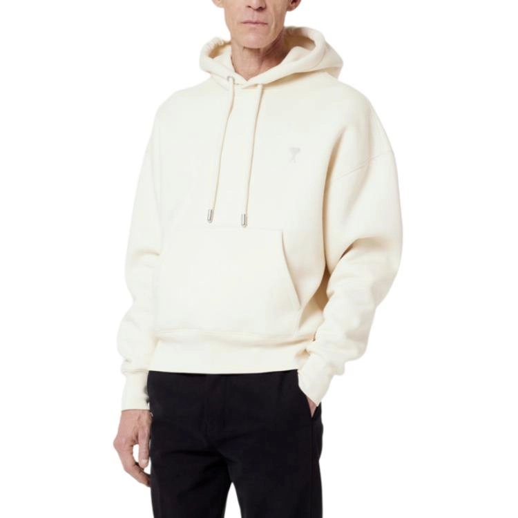 AMIPARIS FW22