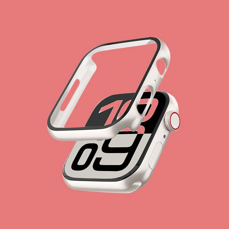 iWabcertoo apple watch s10iwatch s10s987