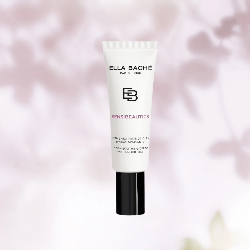 ELLA BACHE 50ml