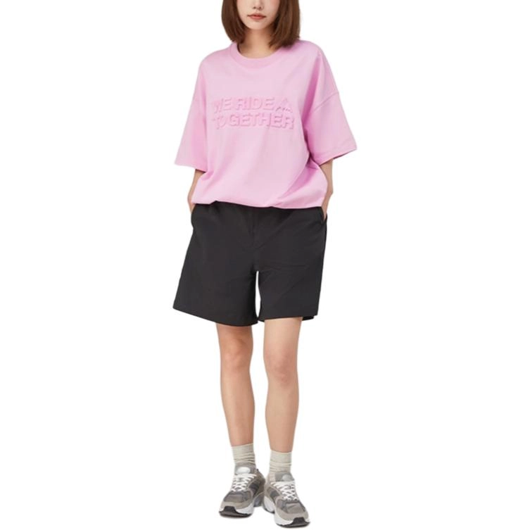 BURTON T