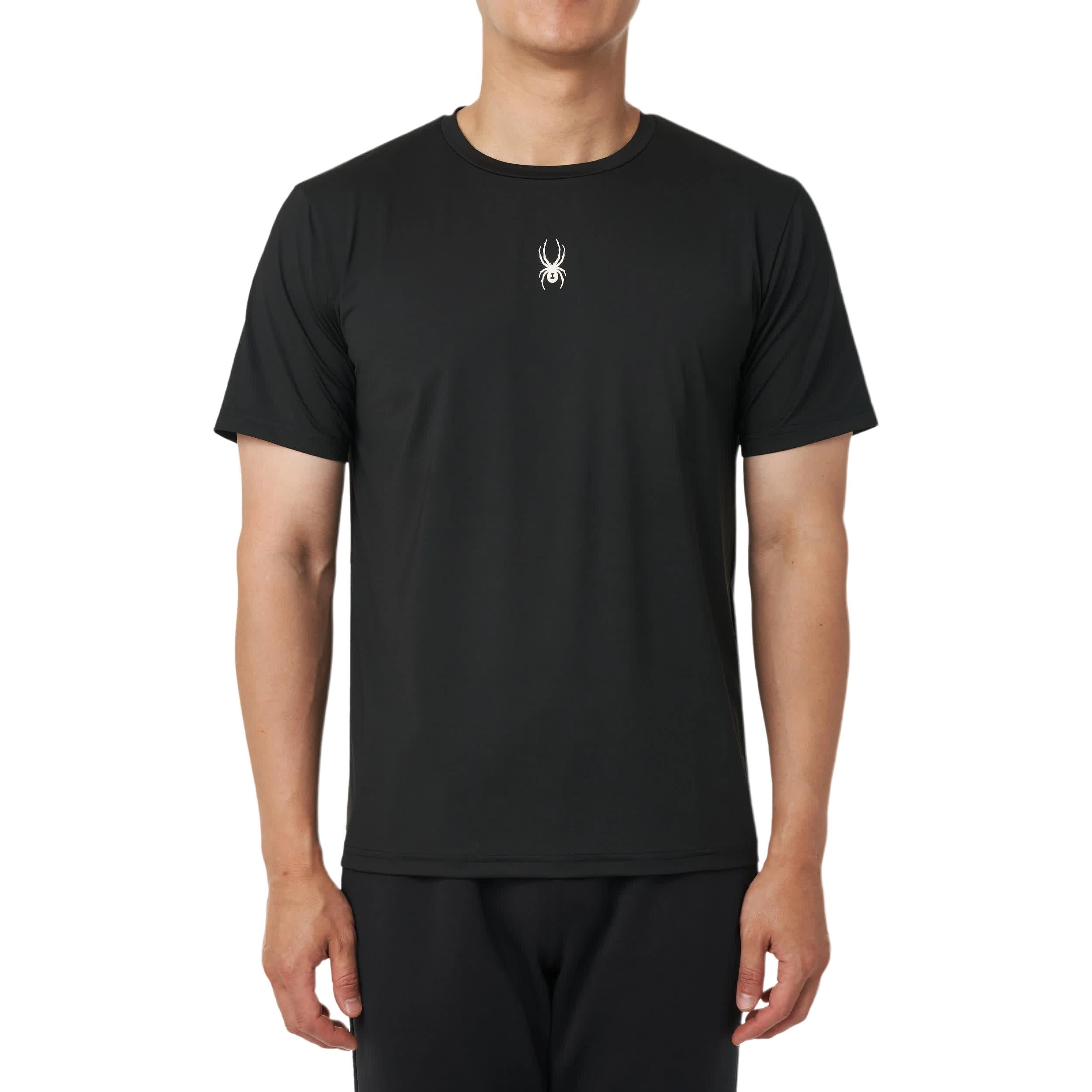 SPYDER T