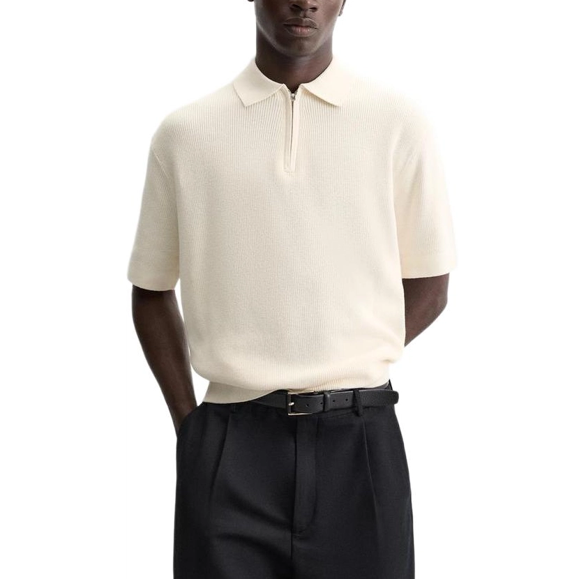ZARA Polo