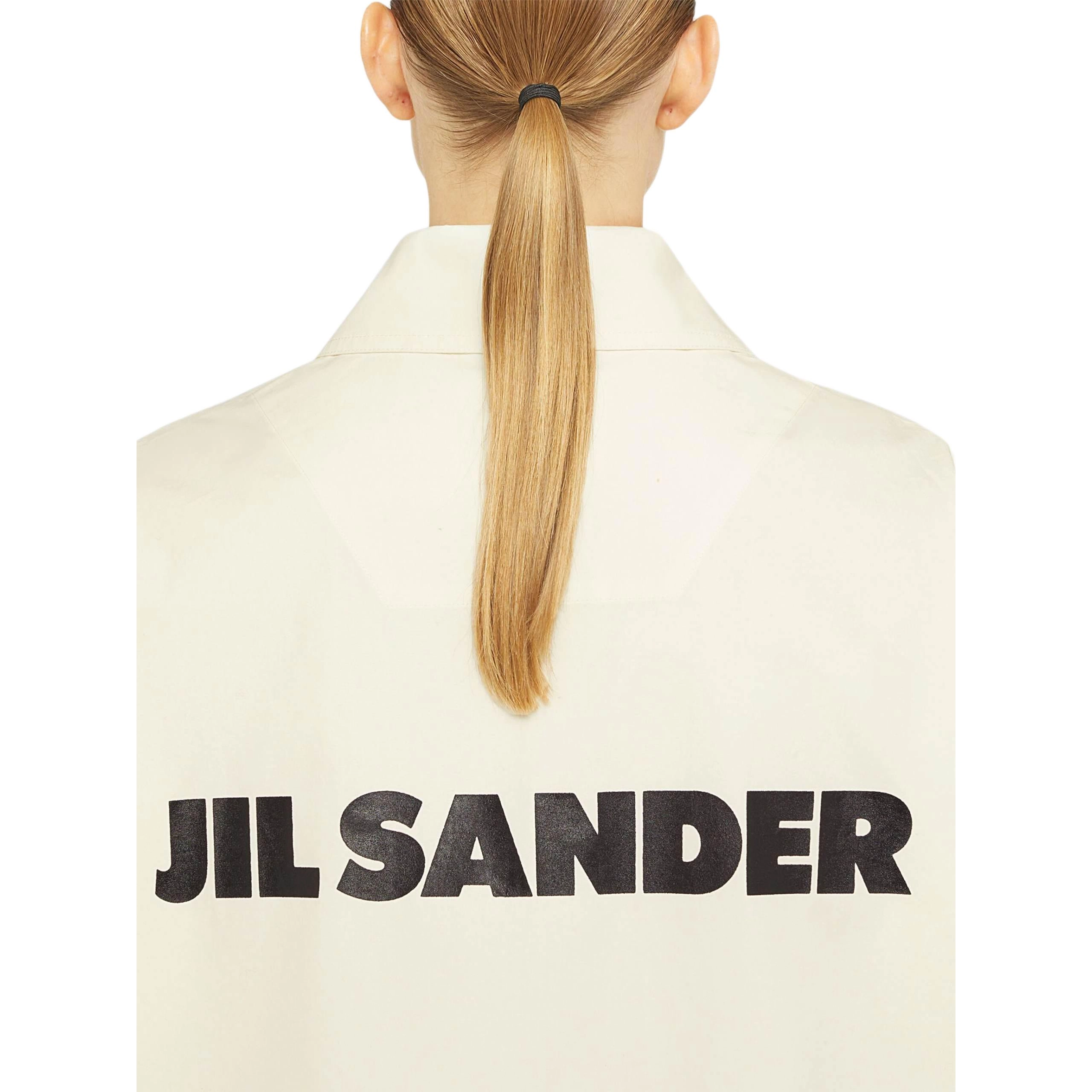 JIL SANDER SS24