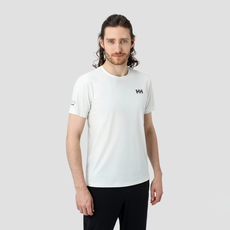 HELLY HANSEN