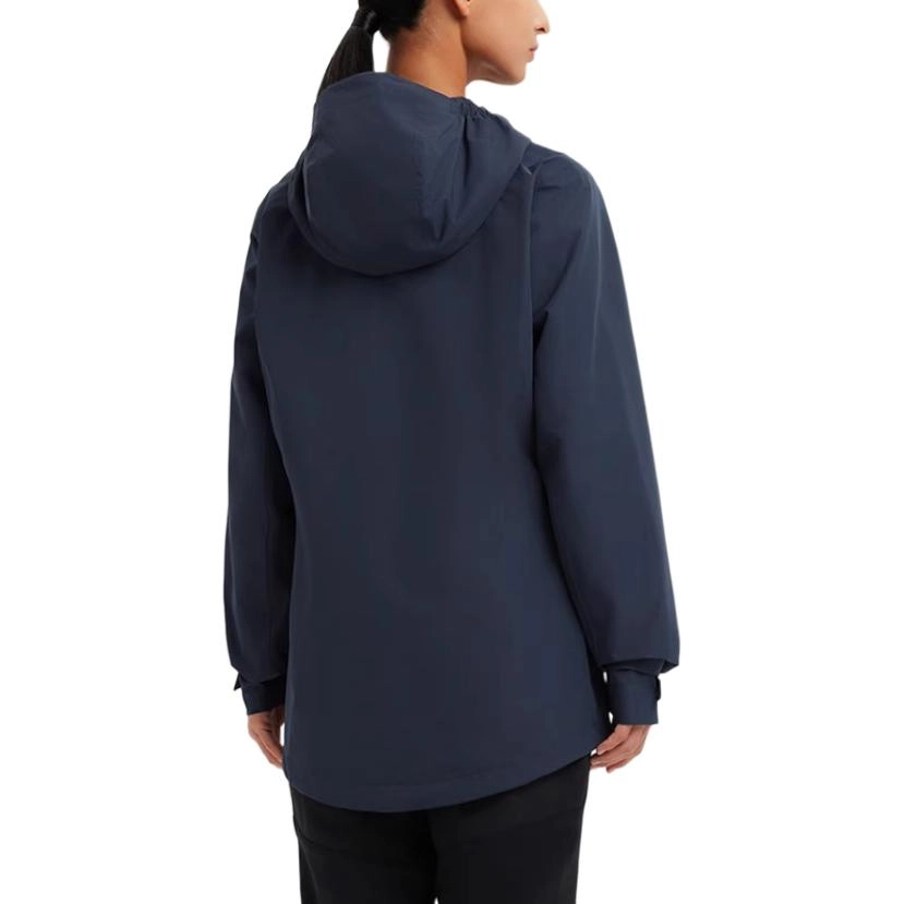 Jack Wolfskin