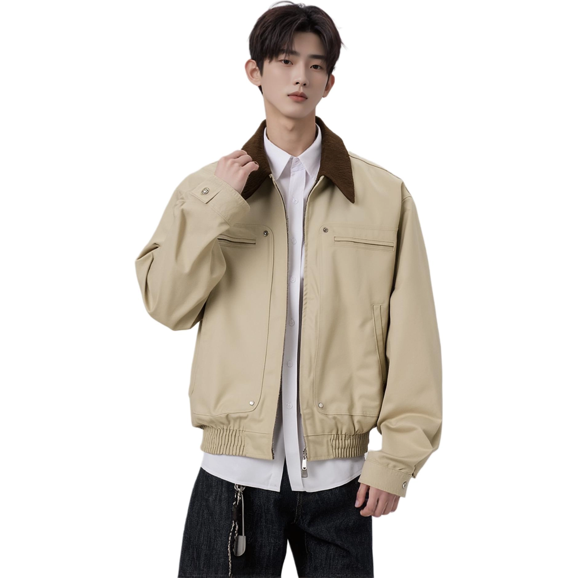 FRLMK cleanfit